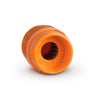 Grayl UltraPress + Ultralight Replacement Purifier Cartridge - Orange
