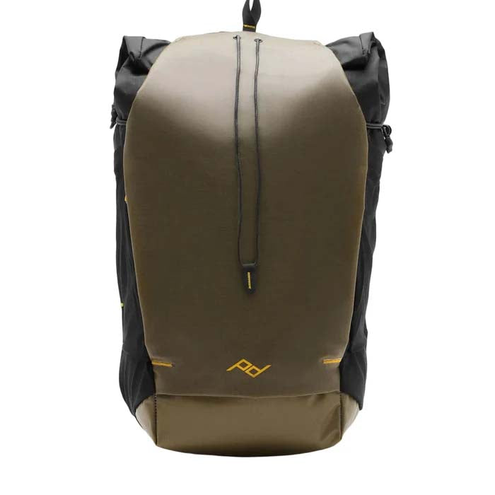 Peak Design Outdoor Backpack 25L