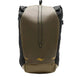 Peak Design Outdoor Backpack 25L