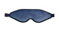 Lewis N. Clark Contour Eye Mask