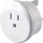 Go Travel USA-UK Adaptor