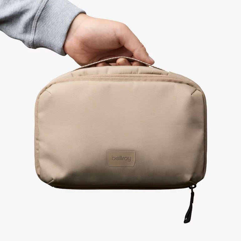 Bellroy Hanging Toiletry Kit