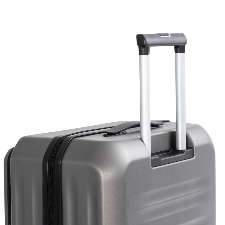 Air Canada Clairmont Expandable Medium Luggage