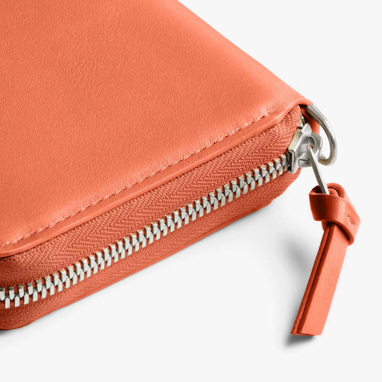 Bellroy Folio Wallet