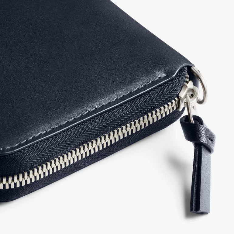 Bellroy Folio Wallet