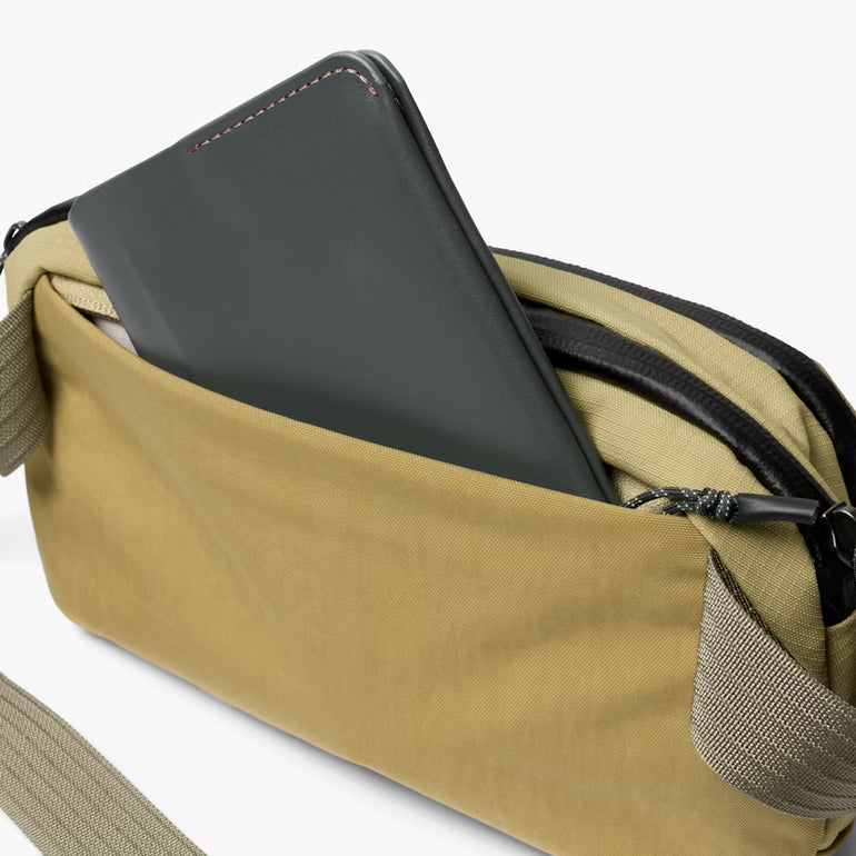Bellroy Venture Ready Sling 2.5L