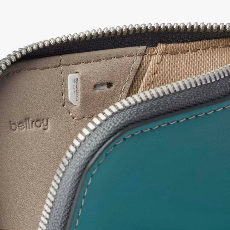 Bellroy Poche pour cartes