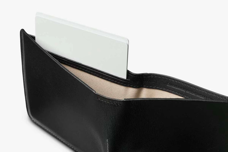 Bellroy Hide & Seek LO Premium