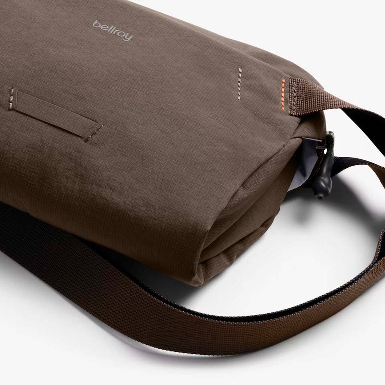 Bellroy Lite Sling Mini