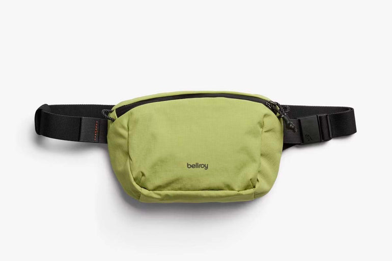 Bellroy Lite Sac ceinture