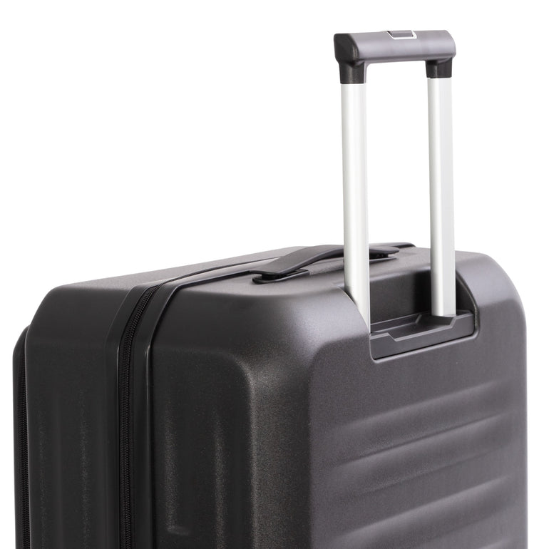 Air Canada Clairmont Expandable Medium Luggage