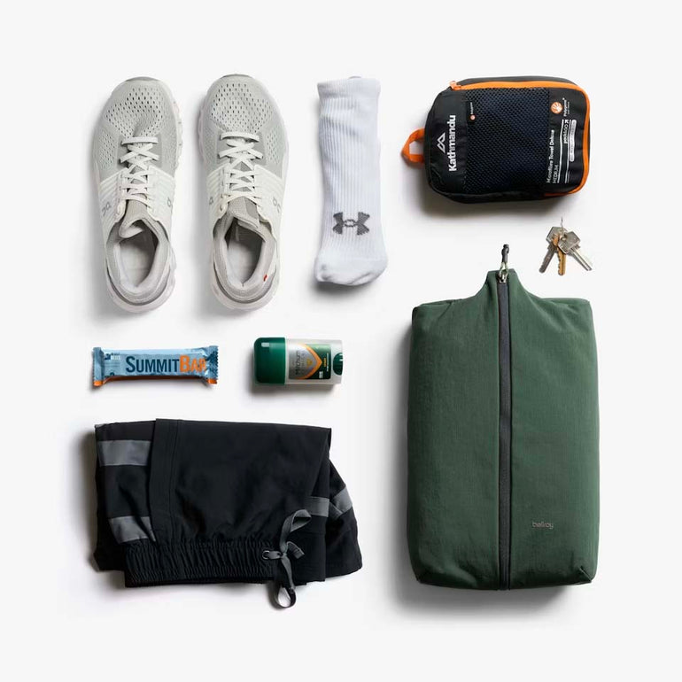 Bellroy Lite Organisateur d’emballage 10L