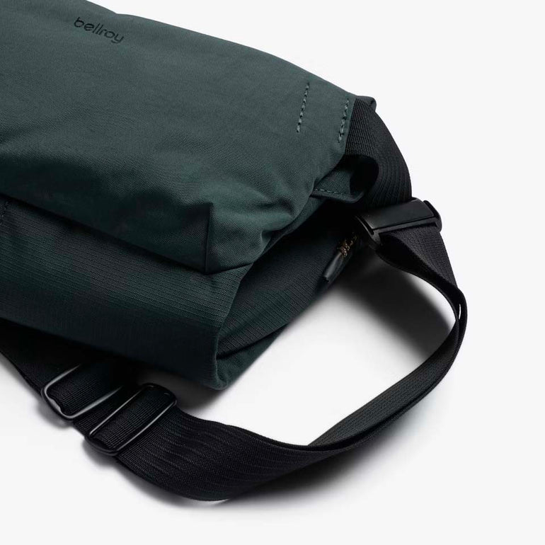 Bellroy Venture Sac en bandoulière 6L