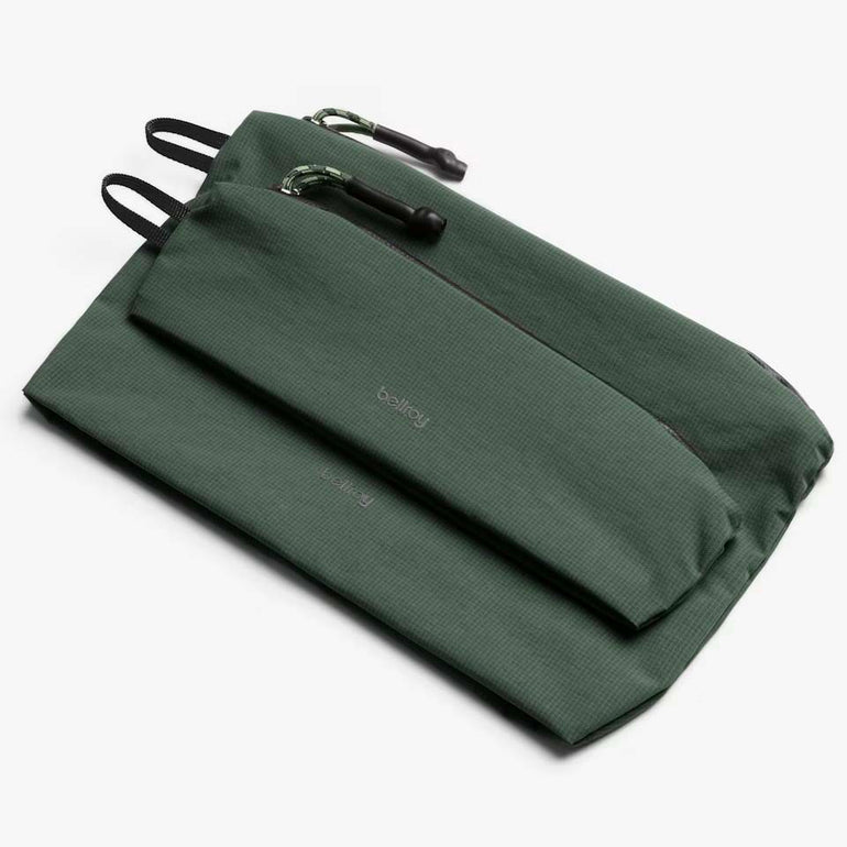 Bellroy Lite Duo de pochettes