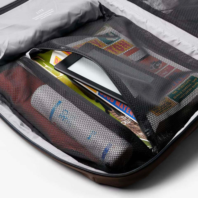 Bellroy Lite Sac à dos de voyage 30L