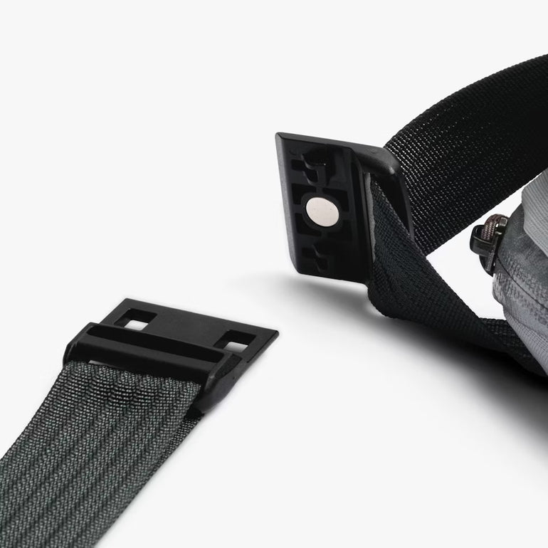 Bellroy Venture Ready Sling 2.5L