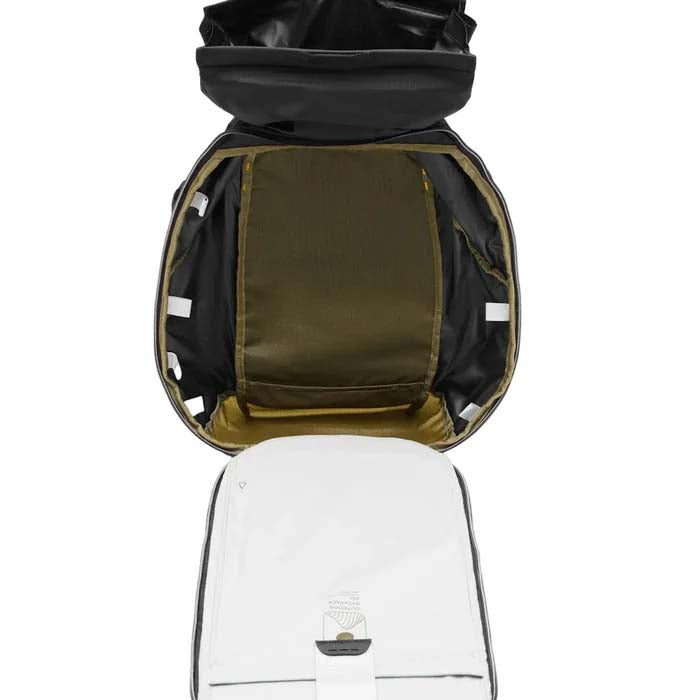 Peak Design Outdoor Backpack 25L