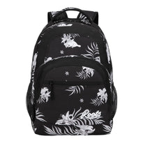 Roots Laptop Backpack 15.6