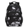 Roots Laptop Backpack 15.6" - Floral