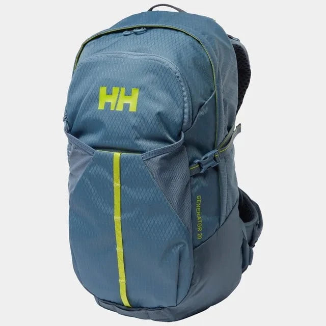 Helly Hansen Generator BackPack