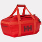 Helly Hansen Scout Sac Fourre-Tout S