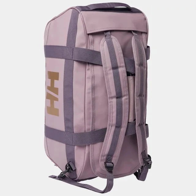 Helly Hansen Scout Duffel S