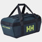 Helly Hansen Scout Sac Fourre-Tout S