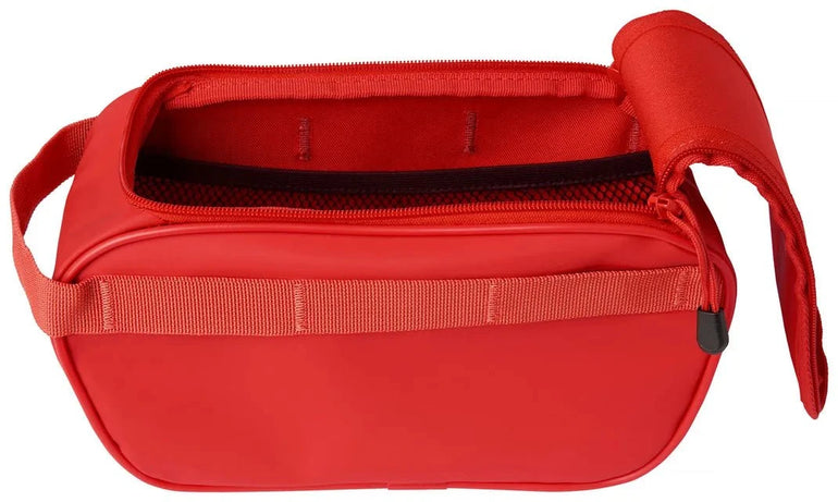 Helly Hansen Scout Wash Bag