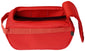 Helly Hansen Scout Sac de Lavage
