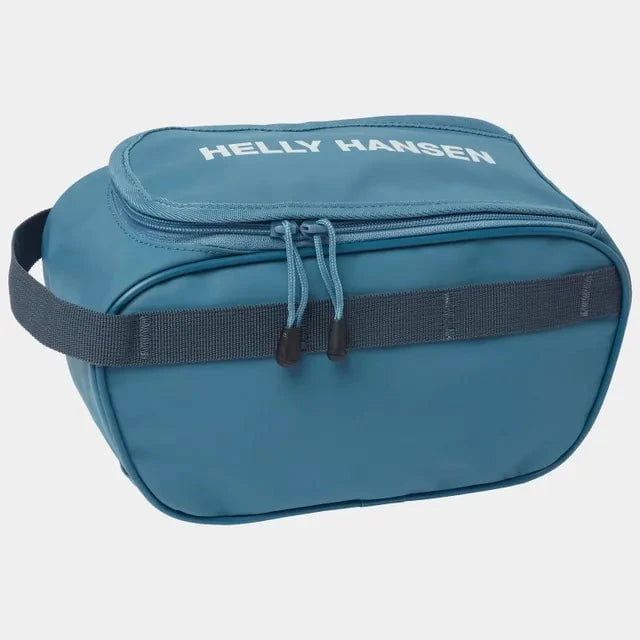 Helly Hansen Scout Sac de Lavage