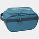 Helly Hansen Scout Sac de Lavage