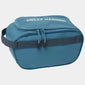 Helly Hansen Scout Wash Bag