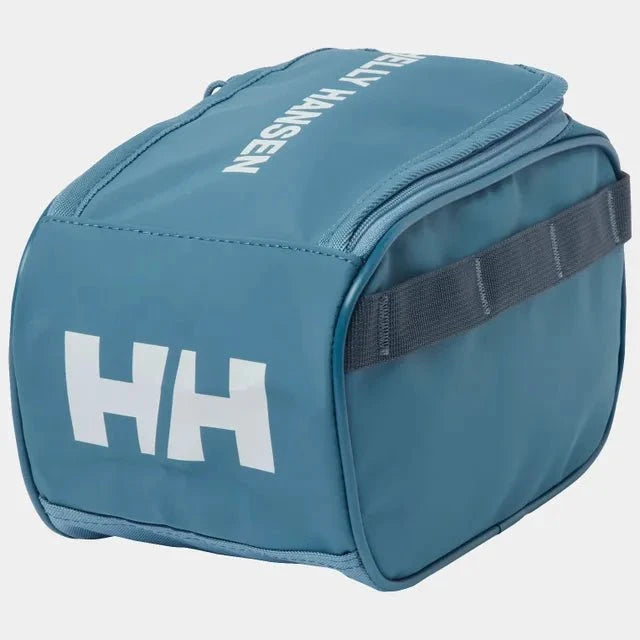 Helly Hansen Scout Wash Bag
