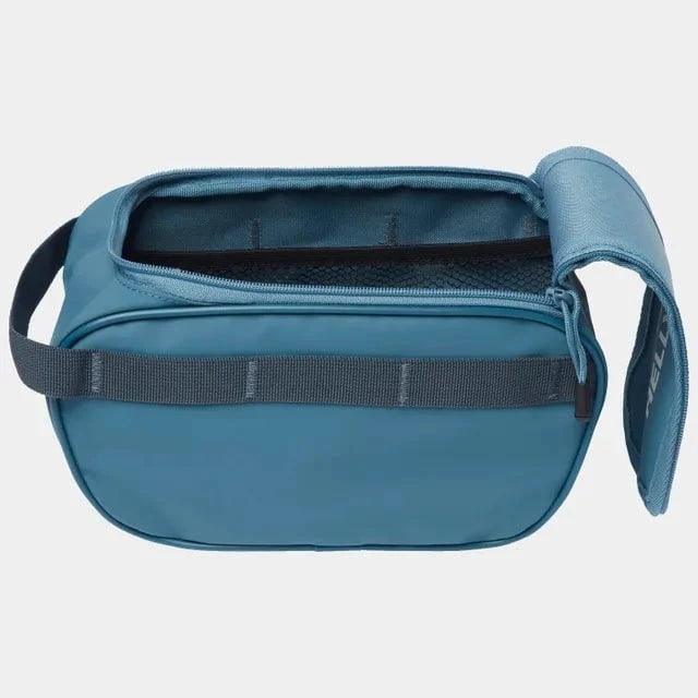 Helly Hansen Scout Wash Bag
