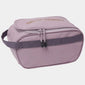Helly Hansen Scout Sac de Lavage