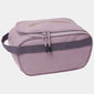 Helly Hansen Scout Wash Bag