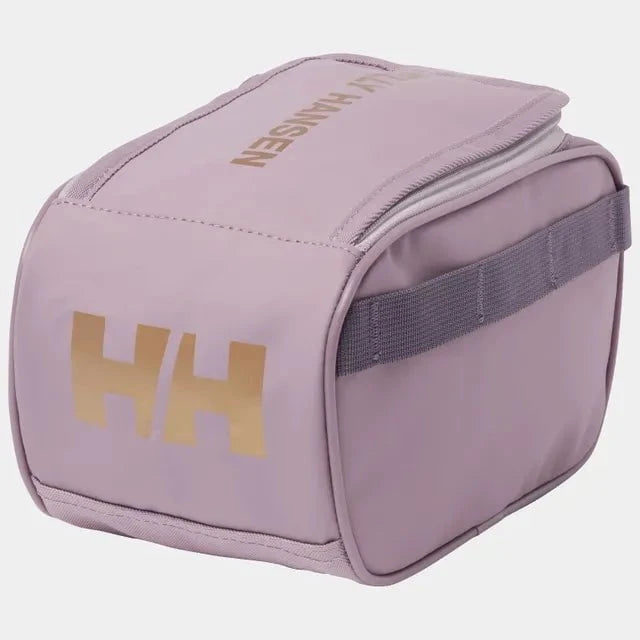 Helly Hansen Scout Wash Bag