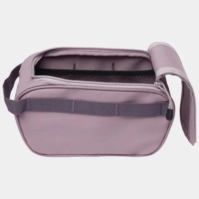 Helly Hansen Scout Wash Bag