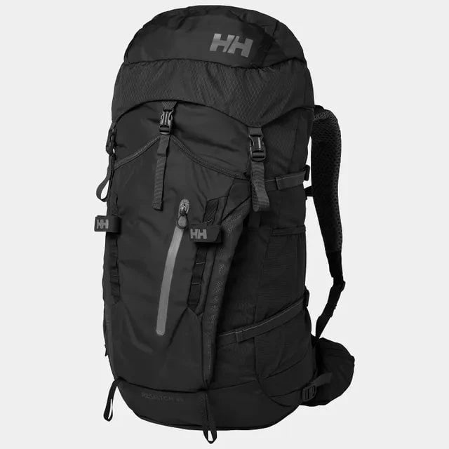 Helly Hansen Resistor Backpack Recco