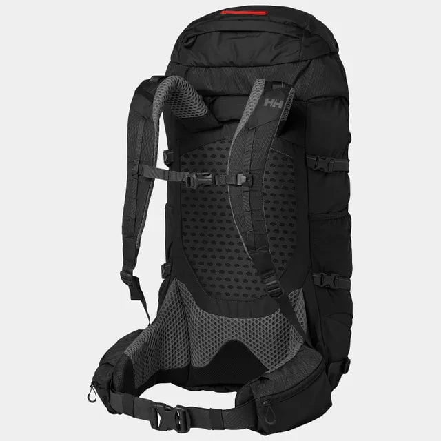 Helly Hansen Resistor Backpack Recco