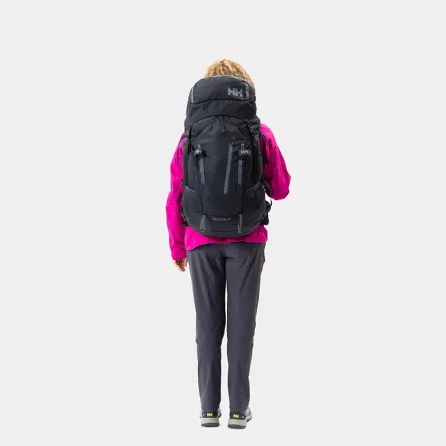 Helly Hansen Resistor Backpack Recco