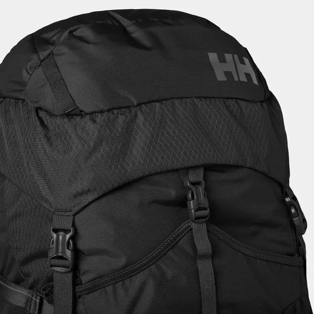 Helly Hansen Resistor Backpack Recco