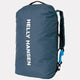 Helly Hansen Canyon Duffel Pack 35L