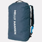 Helly Hansen Canyon Duffel Pack 35L