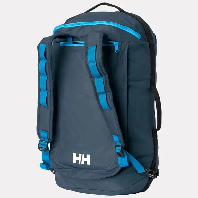 Helly Hansen Canyon Duffel Pack 50L