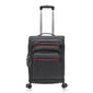 Air Canada Indigo Lite Carry-On Spinner Luggage