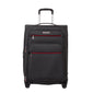 Air Canada Indigo Lite Medium Expandable Spinner Luggage