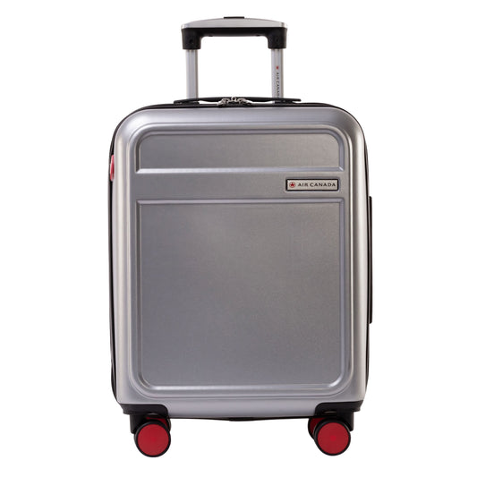 Air Canada Magnum Hardside Carry-On Luggage