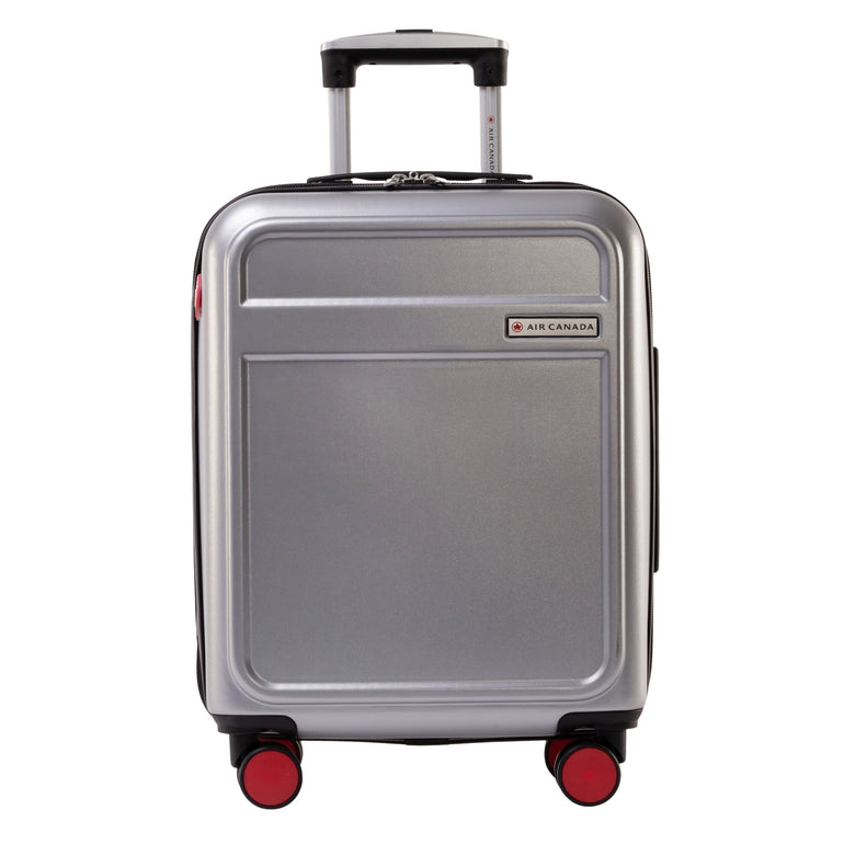Air Canada Magnum Hardside Carry-On Luggage