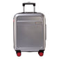 Air Canada Magnum Hardside Carry-On Luggage